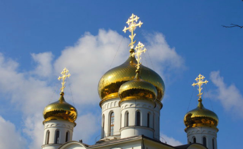 На Закарпатті заборонили московський патріархат
