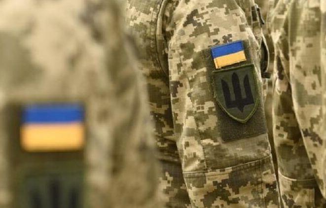Україна повернула додому трьох військовополонених, вивезених до Угорщини з рф