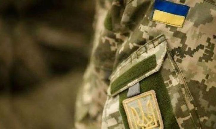 На Львівщині за кермом авто затримали військового під наркотиками