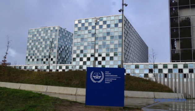 32 країни долучились до позову України проти росії в суді ООН про геноцид