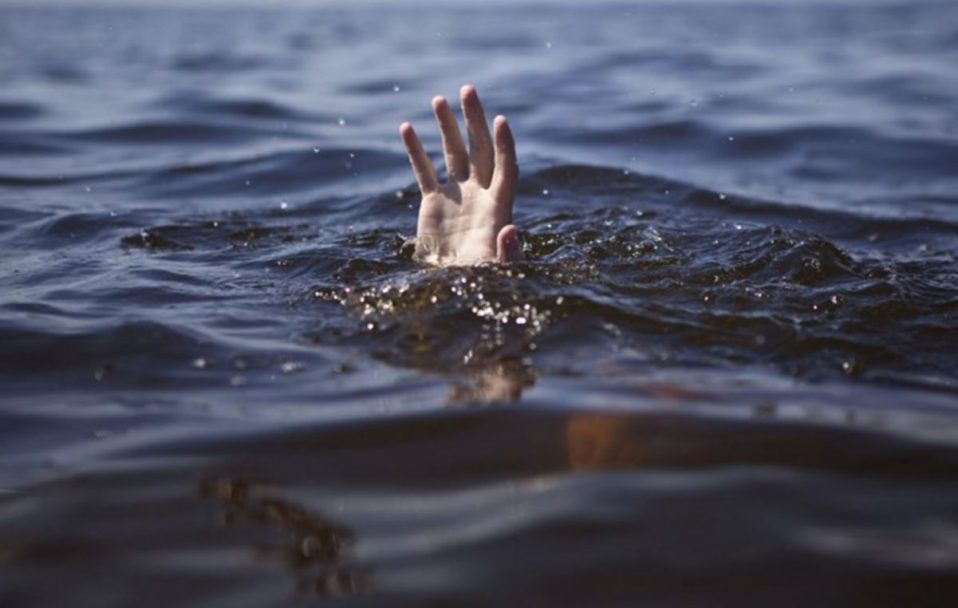 На Львівщині в озері втопився 27-річний чоловік