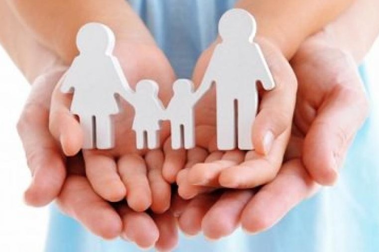 Двоє дітей позбавлених батьківського піклування знайшли нову родину на Львівщині