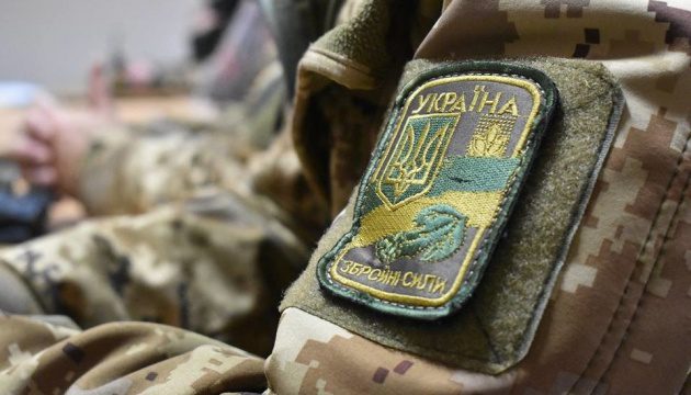 На Львівщині поліція затримала зловмисників, які обікрали військового