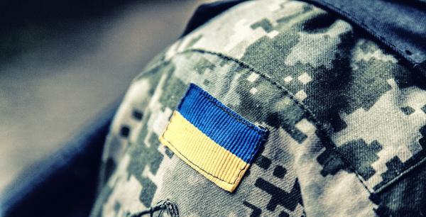 На Тернопільщині засудили ухилянта, який не пішов воювати, бо має город і свійських тварин