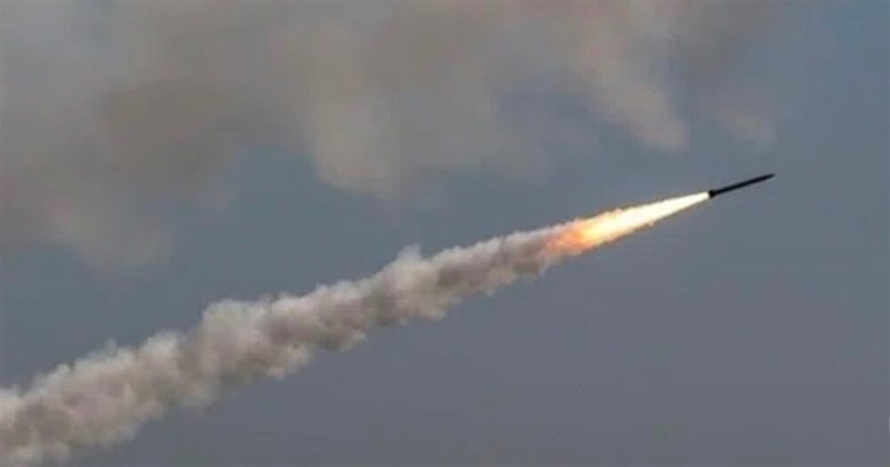 Голова Дрогобицької РВА розповів деталі ракетного удару