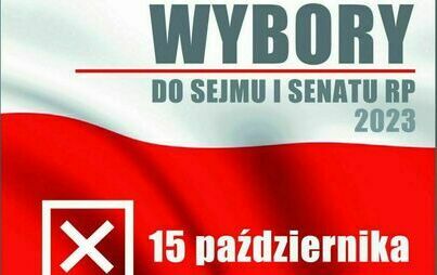 Переможця виборів у Польщі визначать треті сили або Чи будуть позачергові парламентські вибори у Польщі