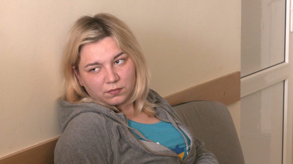 Мешканка Франківська відсудила в міської клінічної лікарні понад 3 млн грн за лікарську недбалість