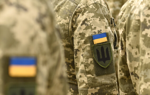 У Львівській ОВА дали роз’яснення щодо наказу про перевірку документів у військовозобов’язаних