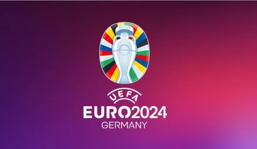 Розв’язка відбору Євро-2024: за кого і чому слід вболівати з «Опіллям» (розклад трансляції матчів)