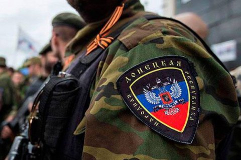У Львові засудили бойовиків «днр» та «лнр», які воювали проти України