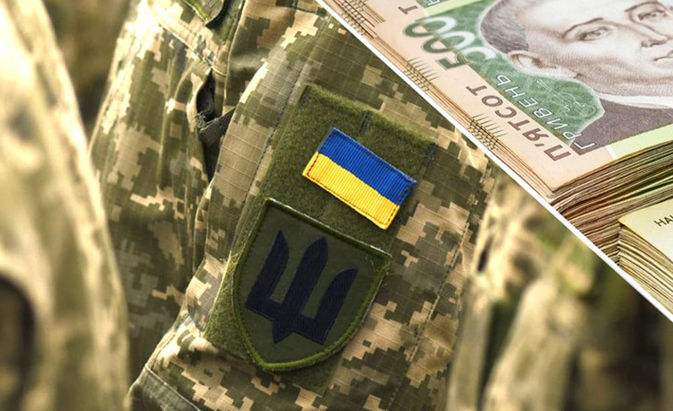 На Тернопільщині підрядник поверне військовій частині 3,5 млн грн