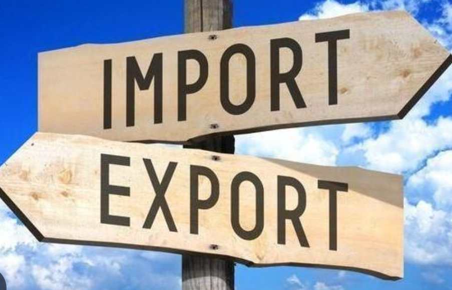 Експорт товарів на Львівщині зменшився за 11 місяців на понад 14%