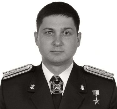 ГУР повідомило деталі операції зі знищення ТУ-22М3, якою керував розвідник зі Львова