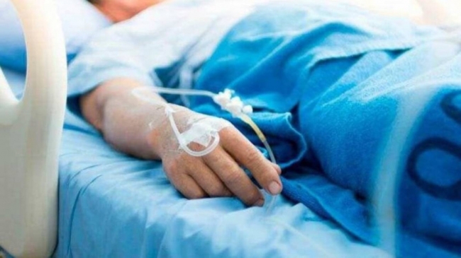 Троє людей на Львівщині померли від грипу та коронавірусу