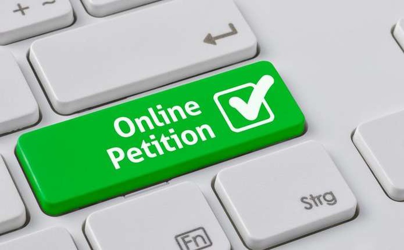 Електронні петиції у Львові: (не)дієвий інструмент громадської участі