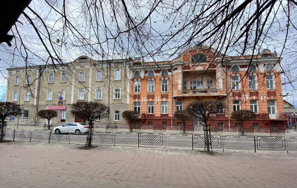 У громаді на Львівщині перейменували 15 вулиць у рамках декомунізації