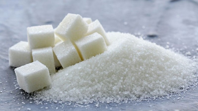 Найбільшим виробником цукру в Україні стала компанія зі Львівщини