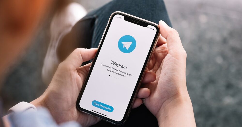У Тернополі судили адміністратора Telegram-каналу для ухилянтів