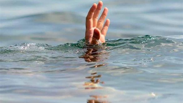 У річці на Тернопільщині втопився чоловік