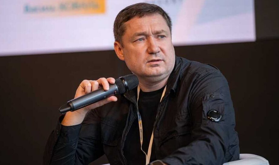 Начальник Львівської ОВА закликав громади області активніше підтримувати ЗСУ