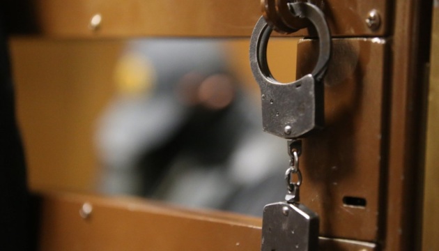 На Львівщині судили чотирьох бойовиків “лнр” та “днр”