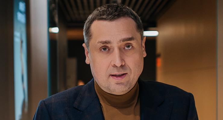 АМКУ оштрафував львівського підприємця Свіщова та його сина на майже мільйон гривень